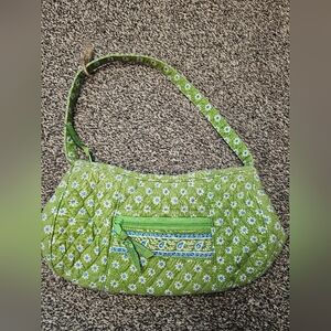 Vera Bradley Shoulder Bag